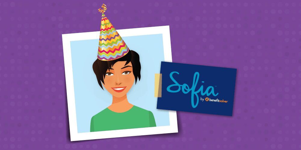 Sofia-birthday