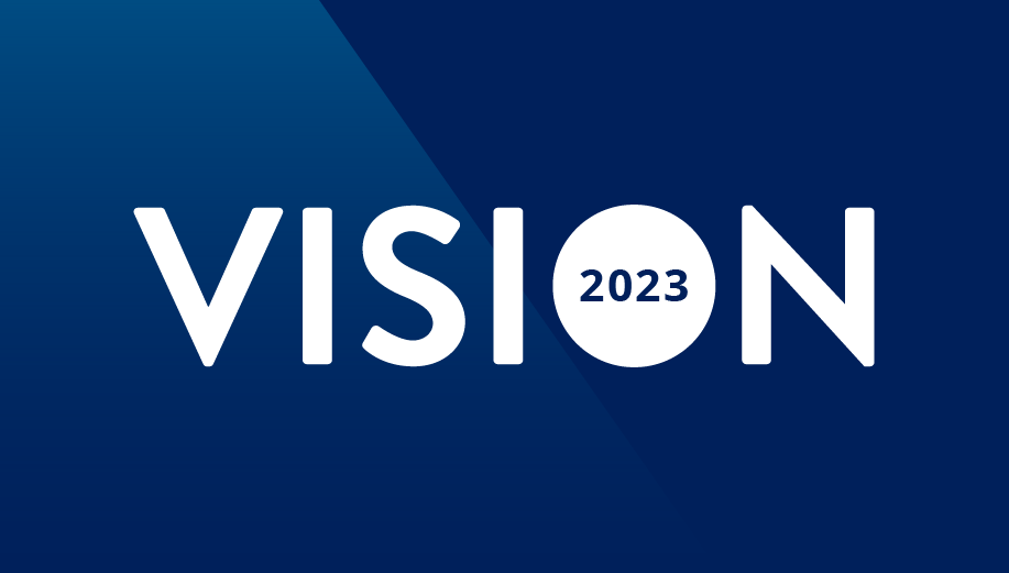 events-tile-vision-2023-01-1