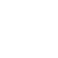 Icon image of a bar chart.