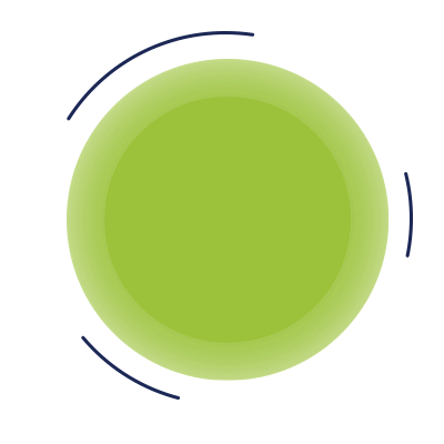Benefits Technology | Businessolver