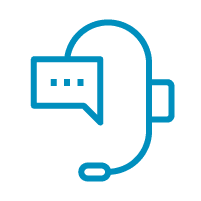 Benefits Technology | Businessolver