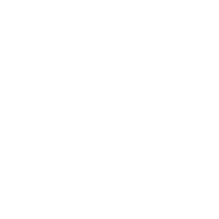 Icon image of a gear with arrows circled around it.