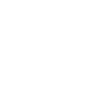 Icon image of a document with a thumbs up.