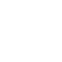 Icon image of person next to three boxes with checkmarks.