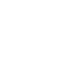 Icon image of a phone