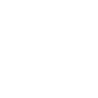 Icon image of a gear with arrows circling it around