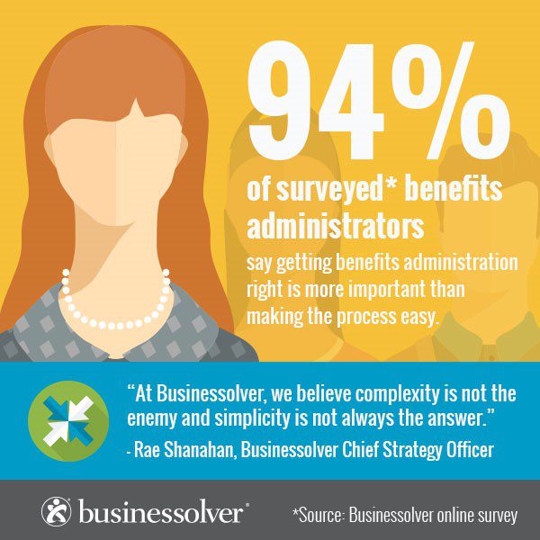 Benefits_Administration_Right_Infographic