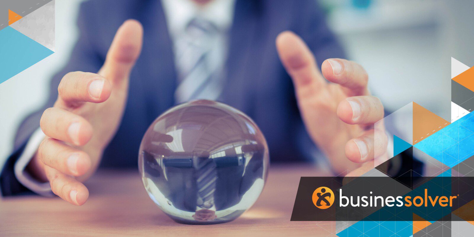No Crystal Ball Necessary – Here’s What Employees are Thinking, but Not Saying