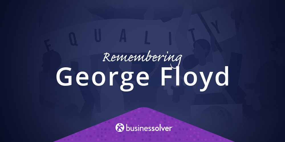 Blog_Header_George_Floyd_DEI