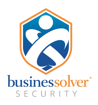 Businessolver_Security