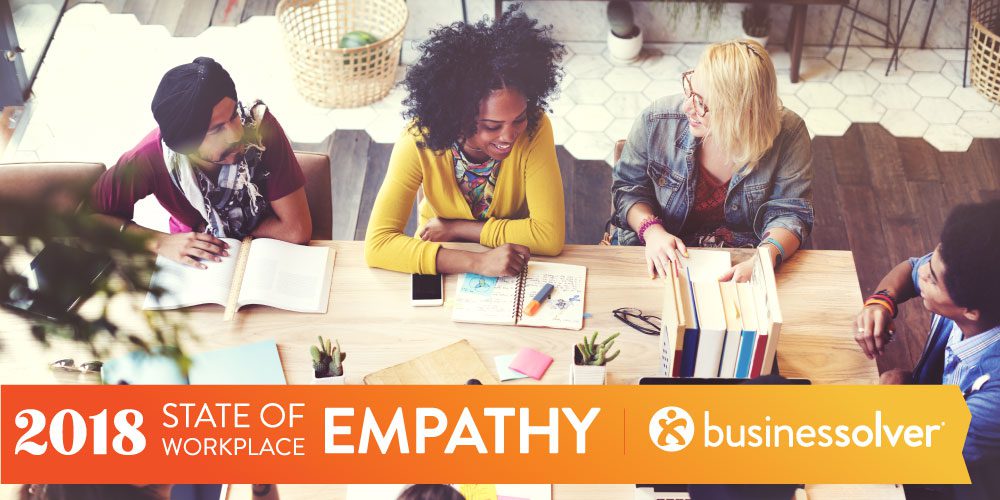 Increase Your Empathy: Effective Methods for Empathy Training