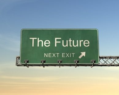 5 Ways HR Needs to Prepare for the Future