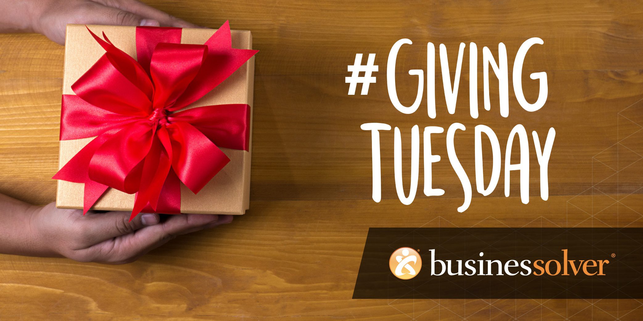 Giving-Tues-Image