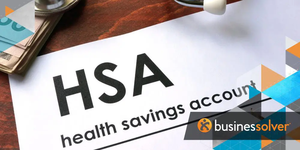 What HR Pros Need to Know about Latest Changes to HSA Maximum Contributions