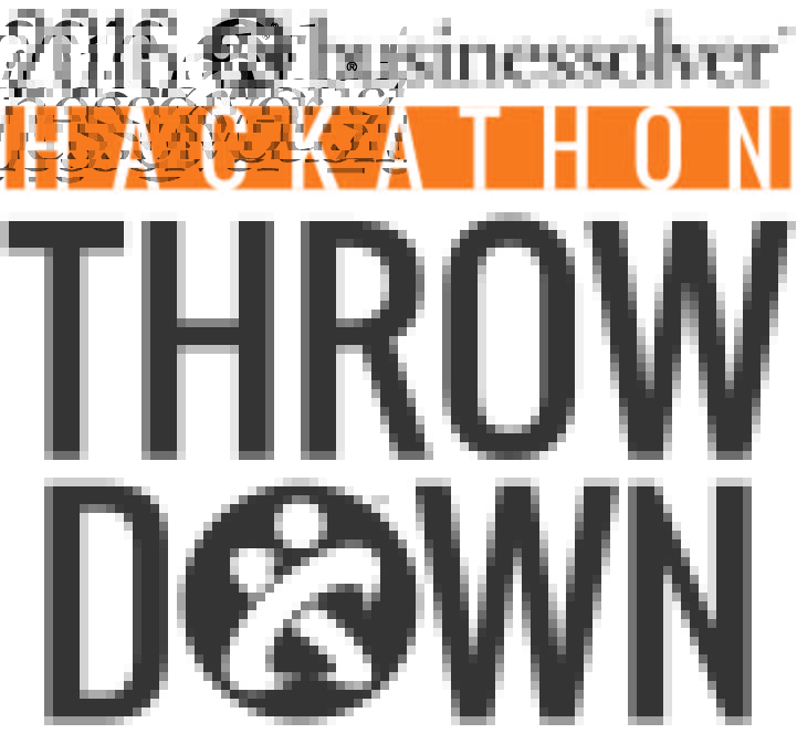 Hackathon_Throwdown_Businessolver-01