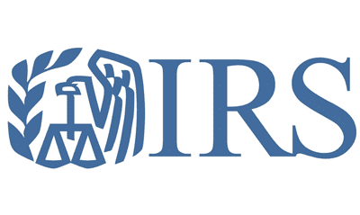 IRS_Logo