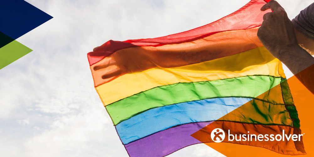 LGBTQ-rainbow-flag