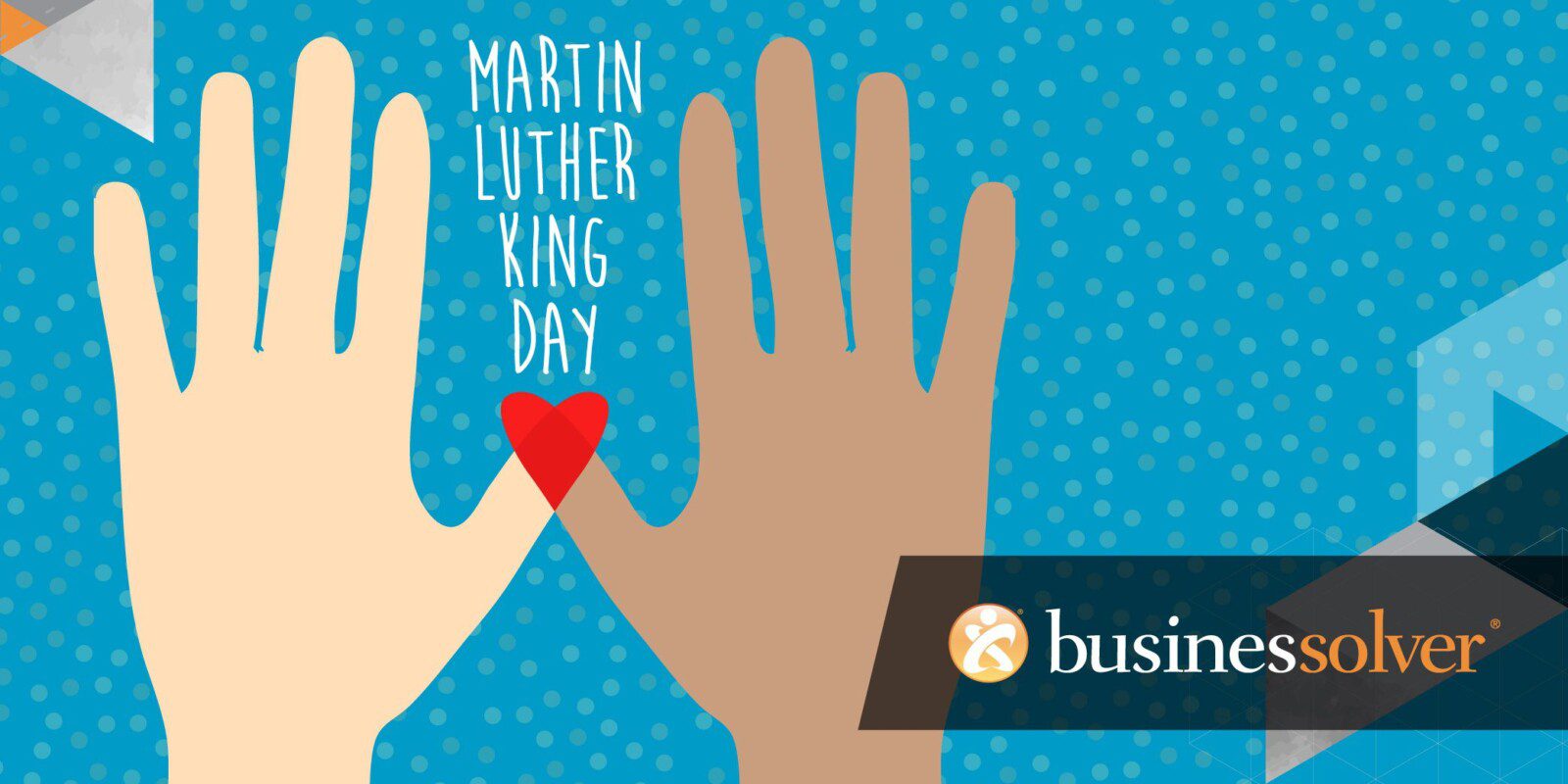 ‘Everyone Can Serve:’ How to Celebrate Service on MLK Day
