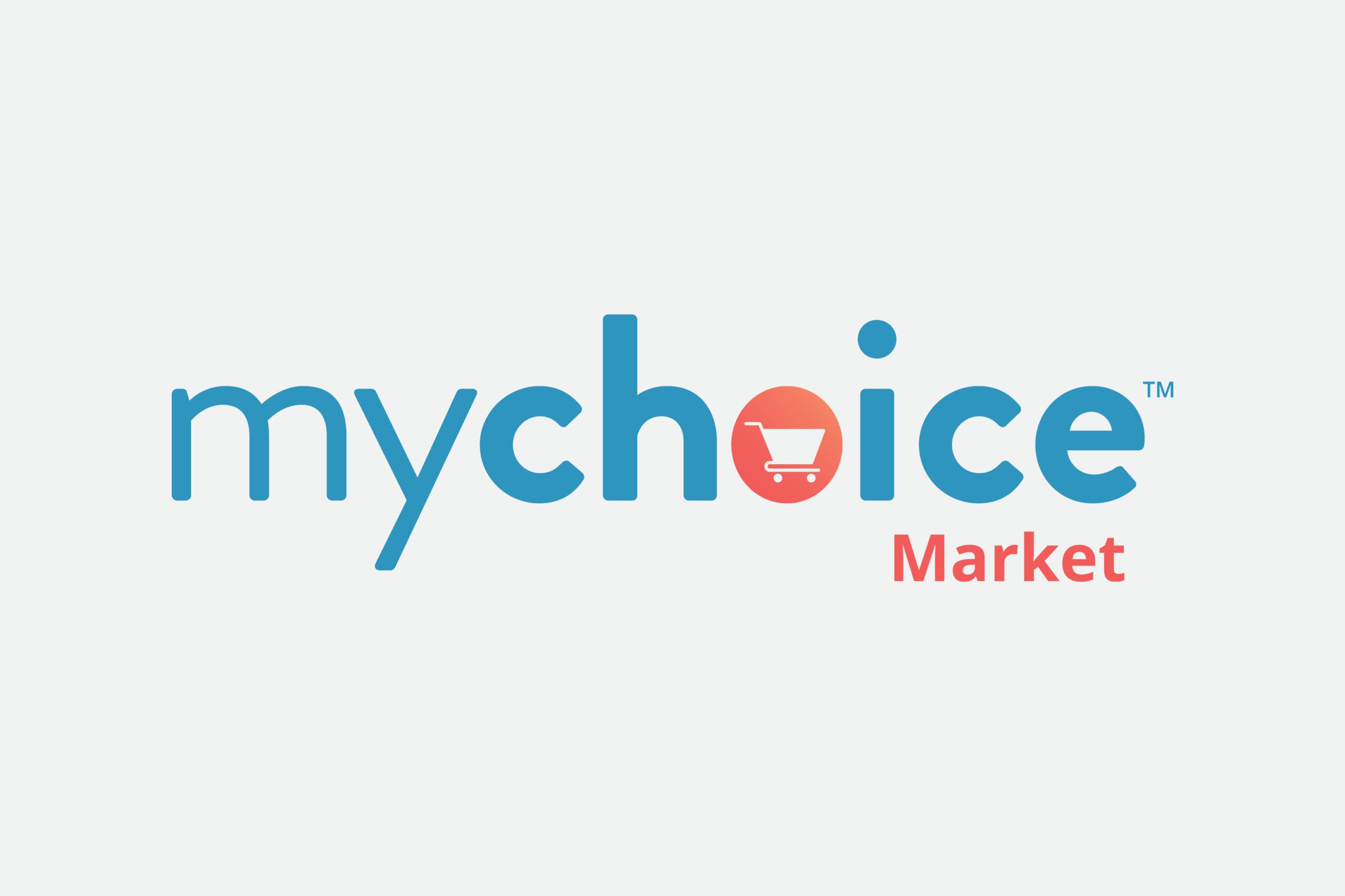 MyChoice-Market_1