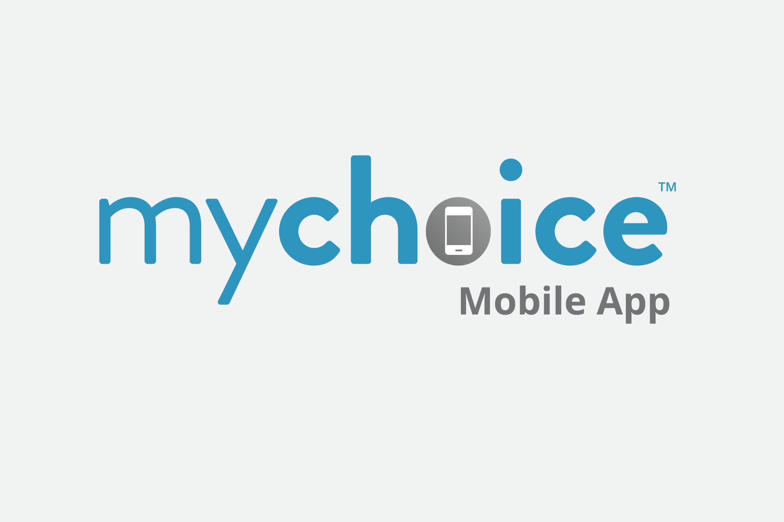 MyChoice-Mobile-App