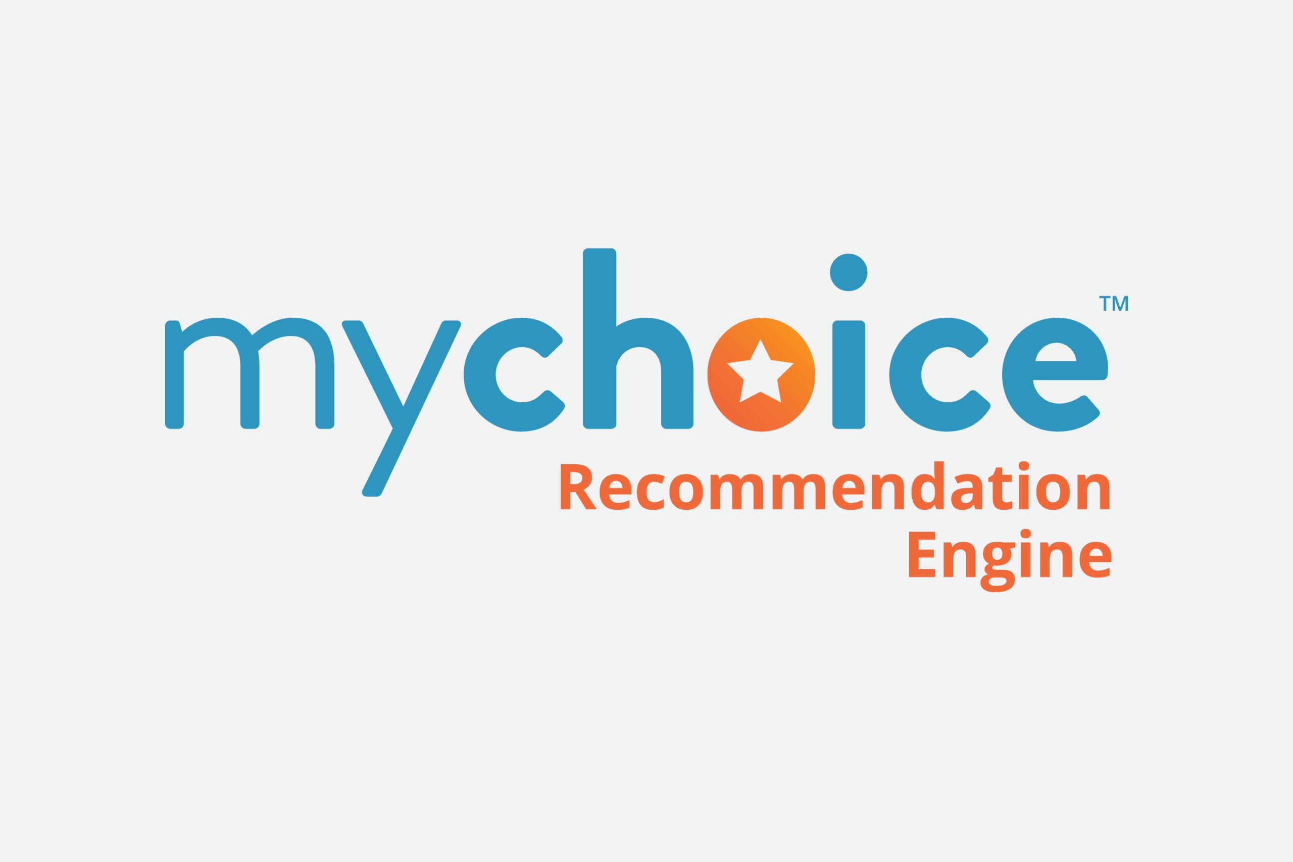 MyChoice-Recommendation-Engine_1