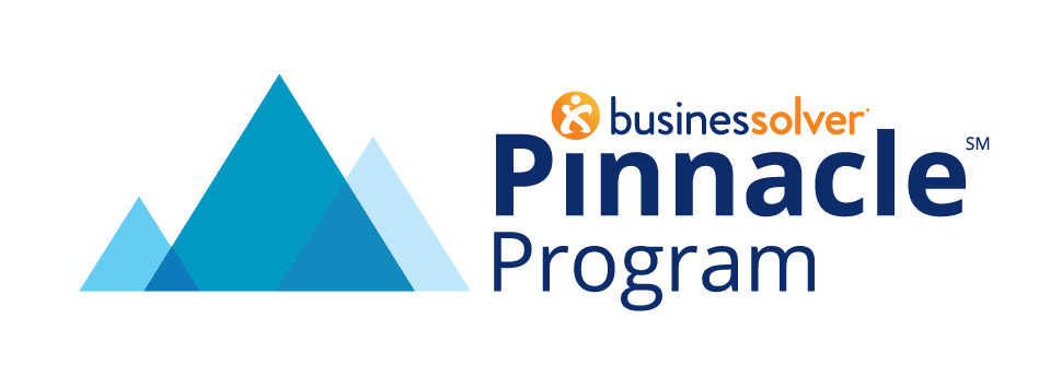 Pinnacle-Program-BSC-Logo
