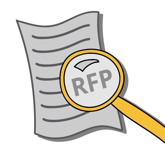 Tips for Making Your Next RFP More Effective