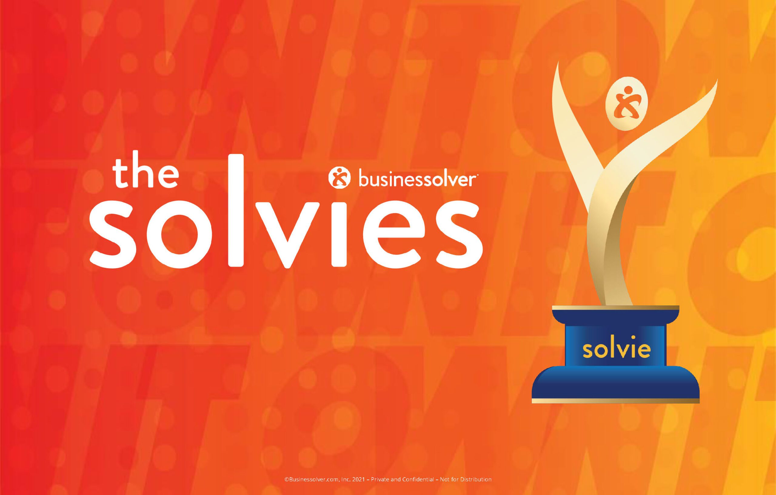 Solvie-Award-Winners-2021-e-book-cover_Page_01