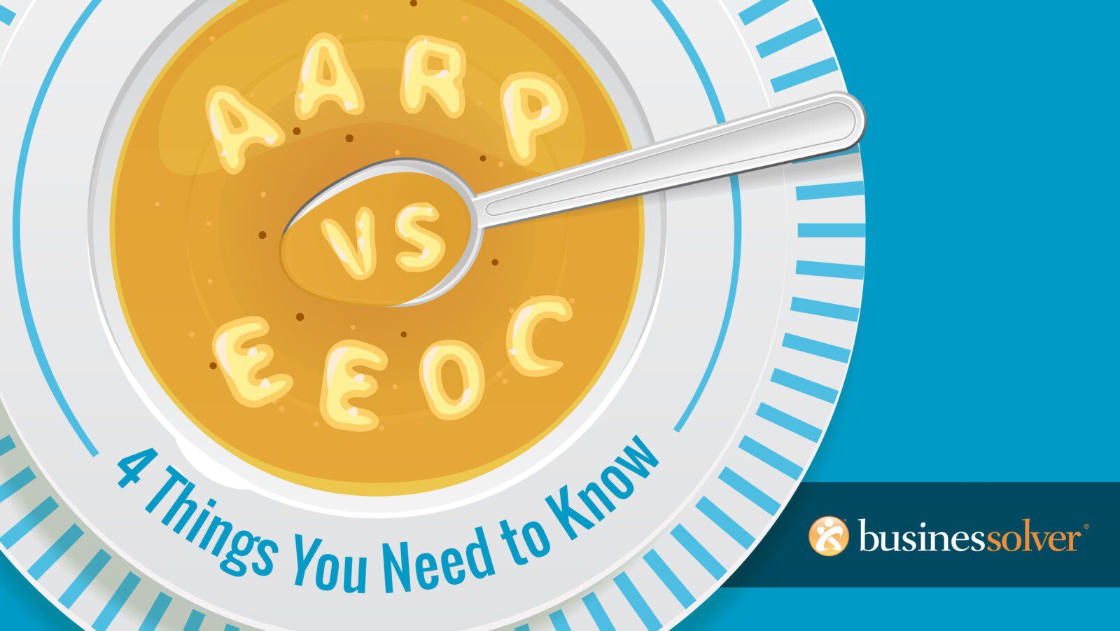 AARP vs. EEOC: What Happened, and What’s Next?