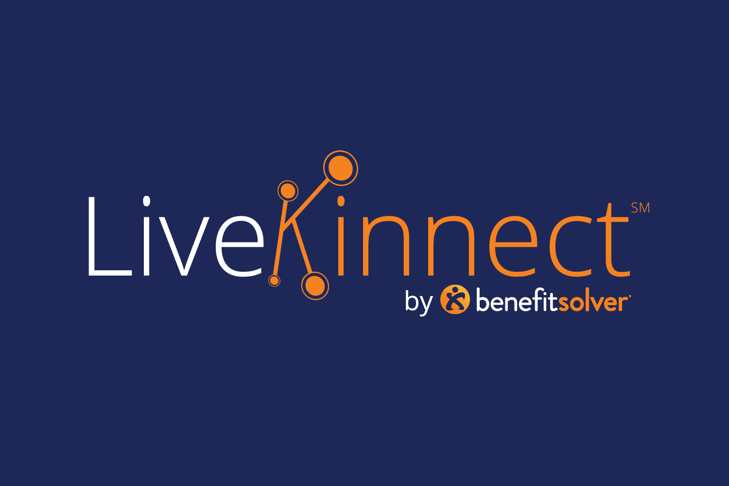businessolver-livekinnect