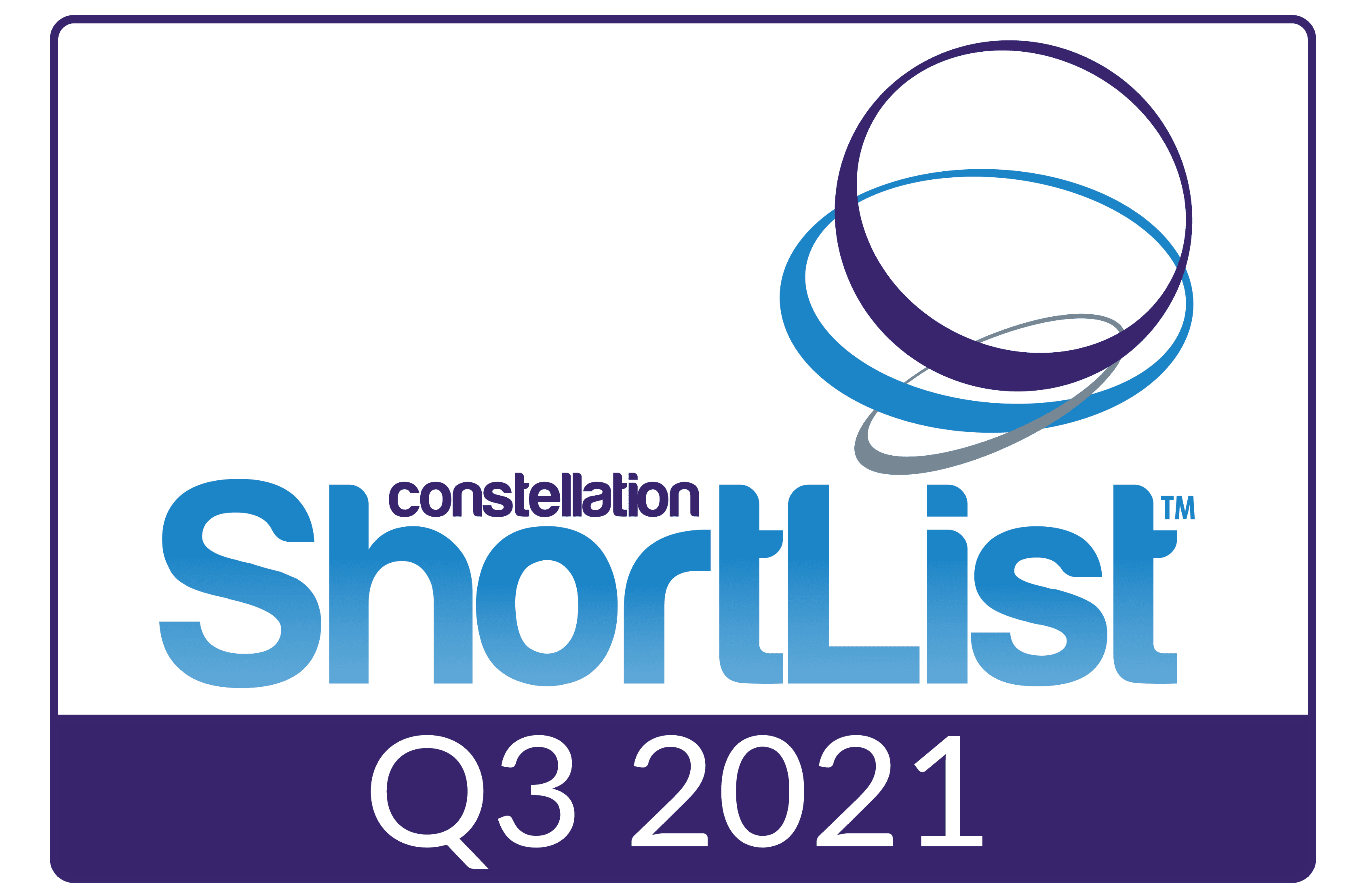 cr-shortlist-member-badge-Q3-2021-01