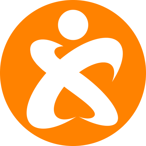 Benefits Technology | Businessolver