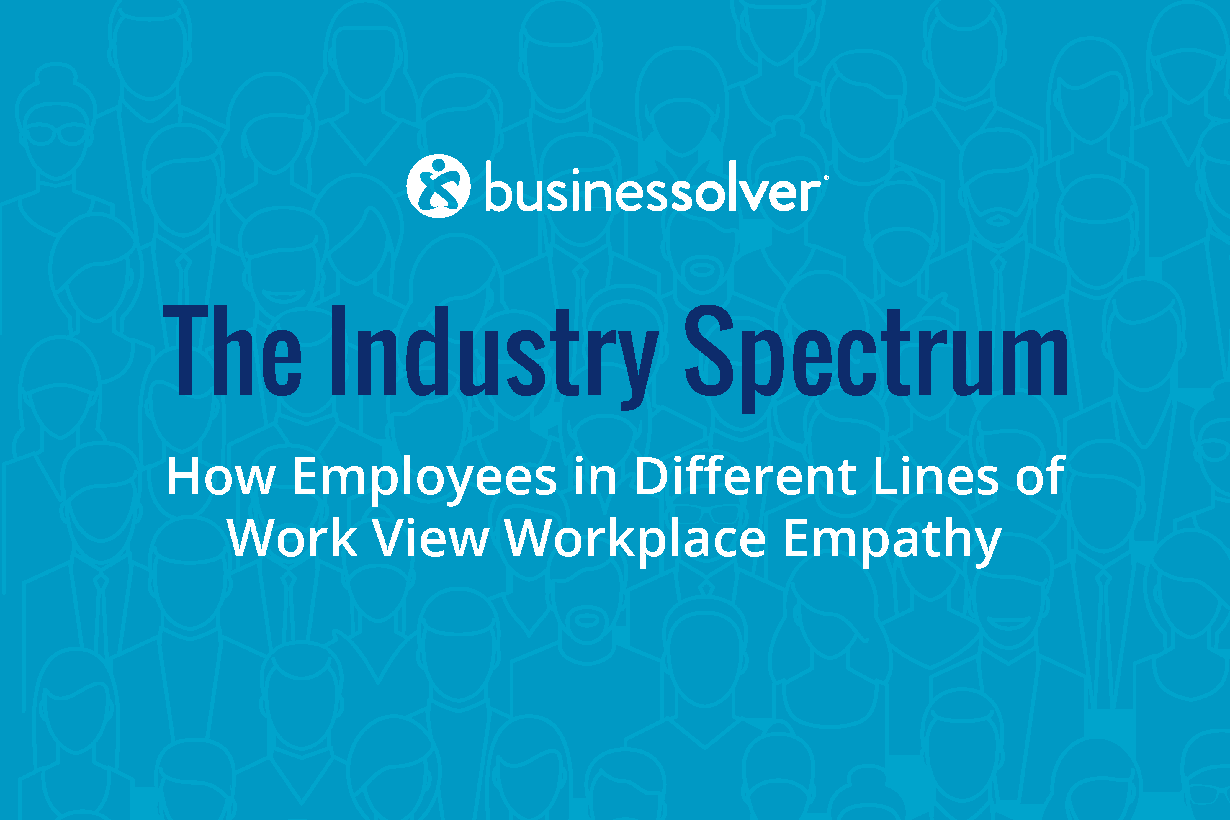 empathy-the-industry-spectrum-demo-cuts-resource-image