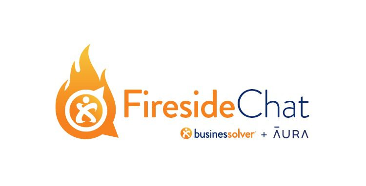 fireside-chat-logo-bsc-aura-white-border-smaller