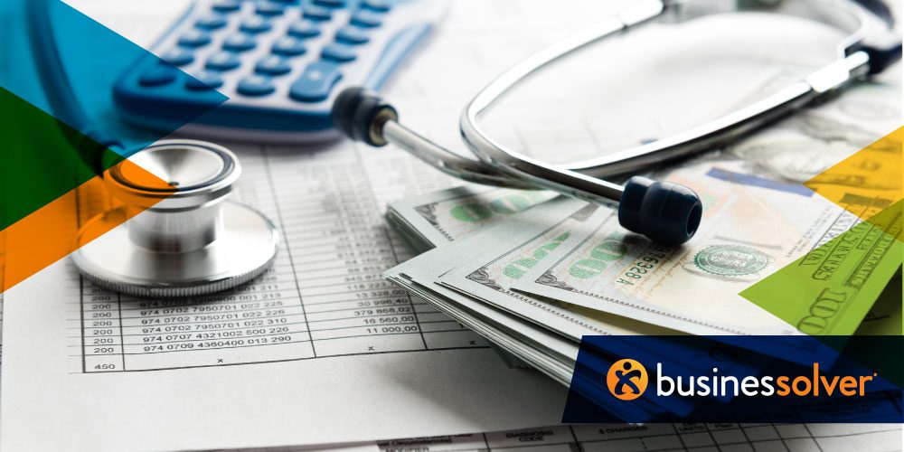 How Financial Health is Affecting Americans’ Physical Health