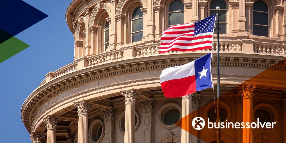 Latest ACA Update: Texas Moves to Nullify Patient Protection