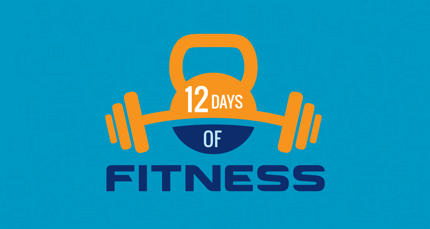 lp-cover-12-days-of-fitness