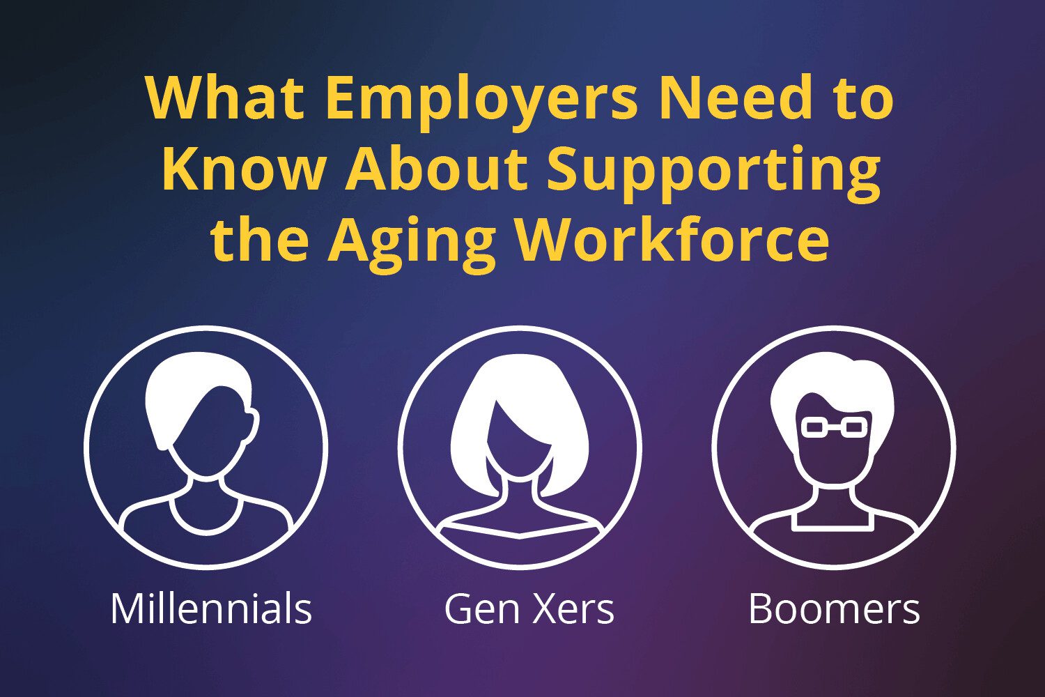 resource-image-aging-workforce-infographic