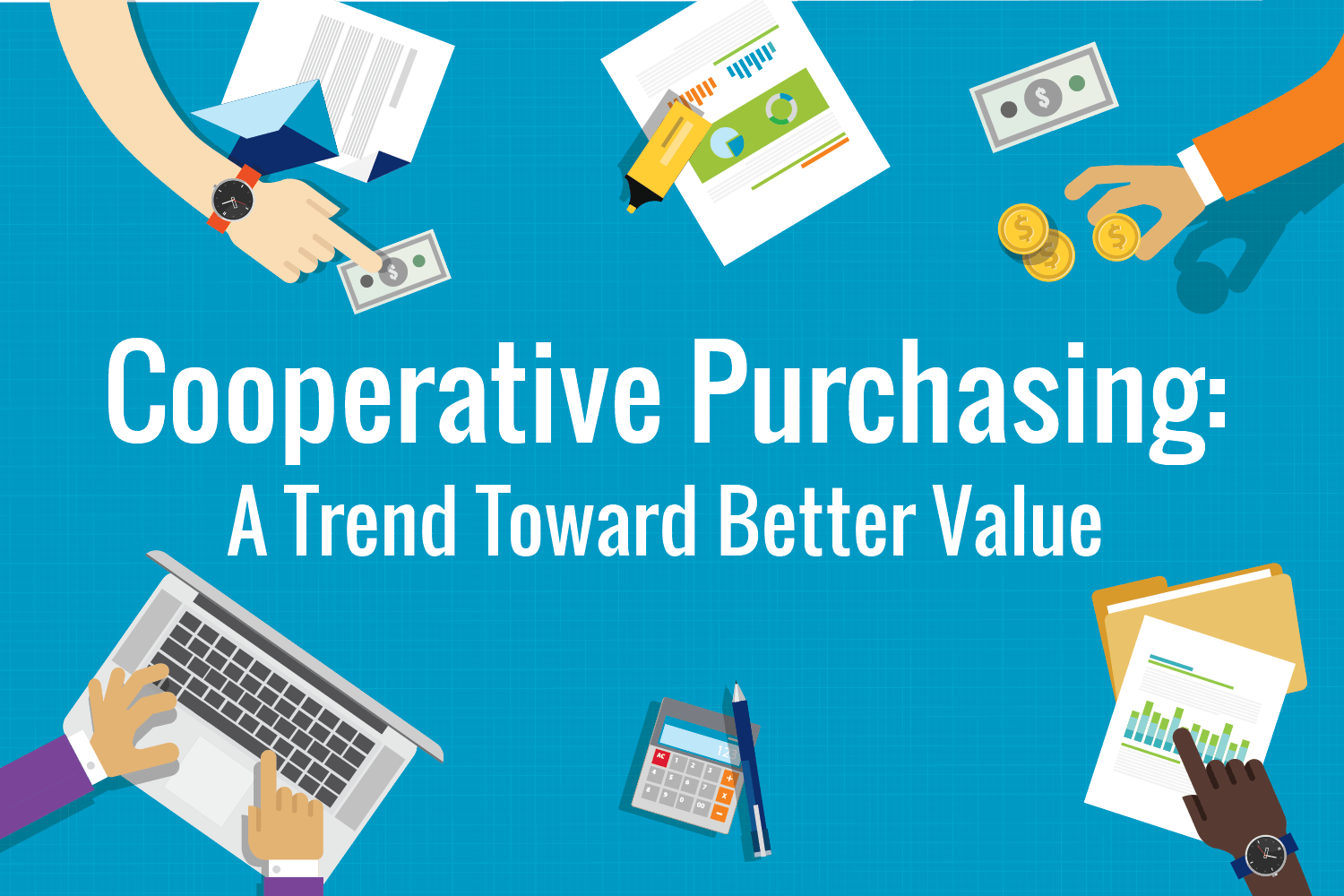resource-image-cooperative-purchasing-a-trend-toward-better-value