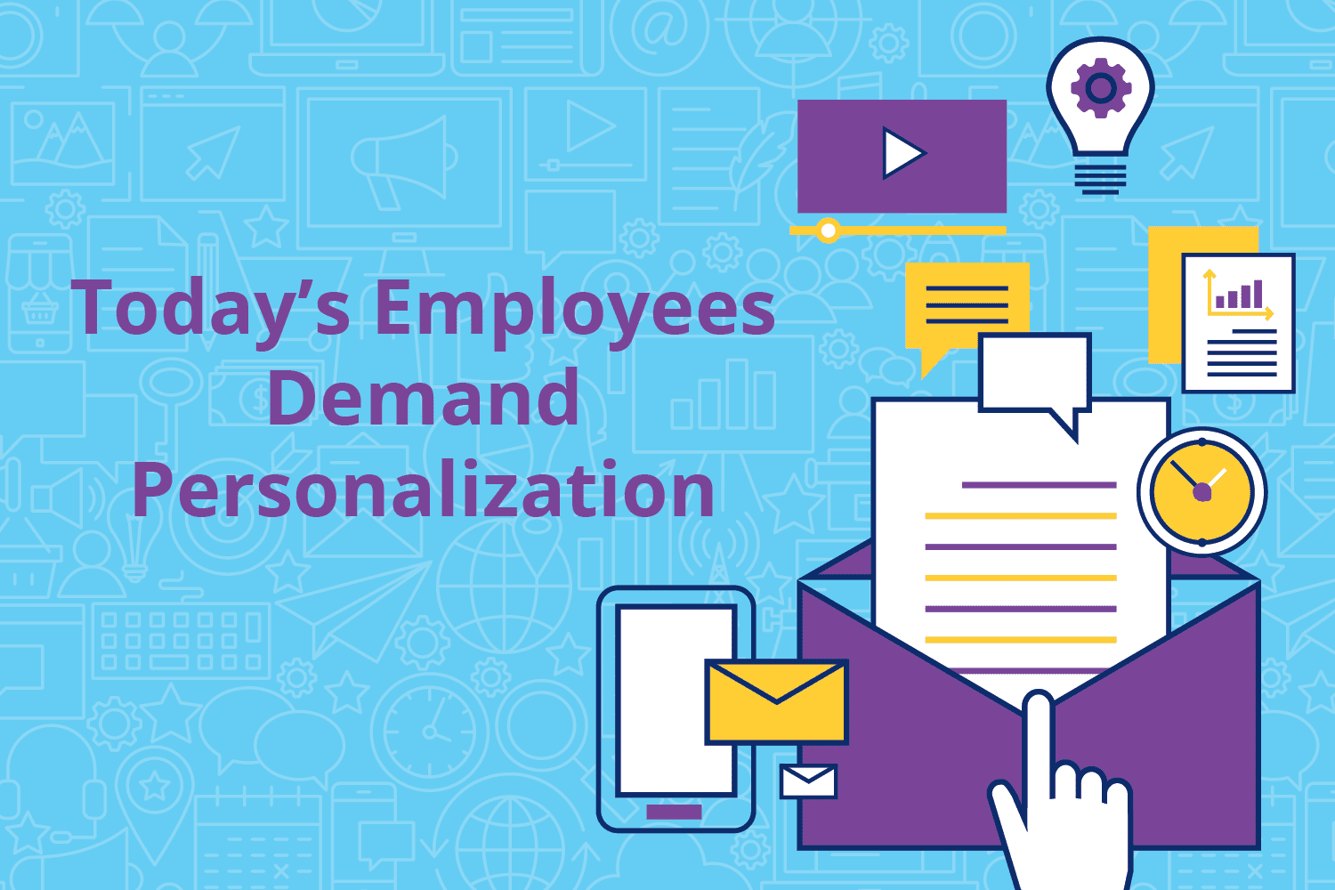 resource-image-employees-demand-personalization-infographic