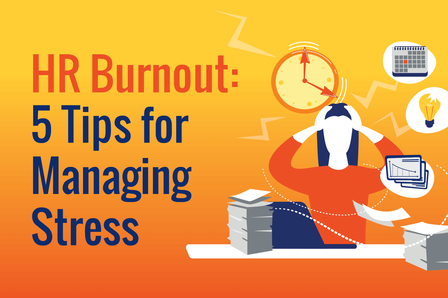 resource-image-hr-burnout-infographic