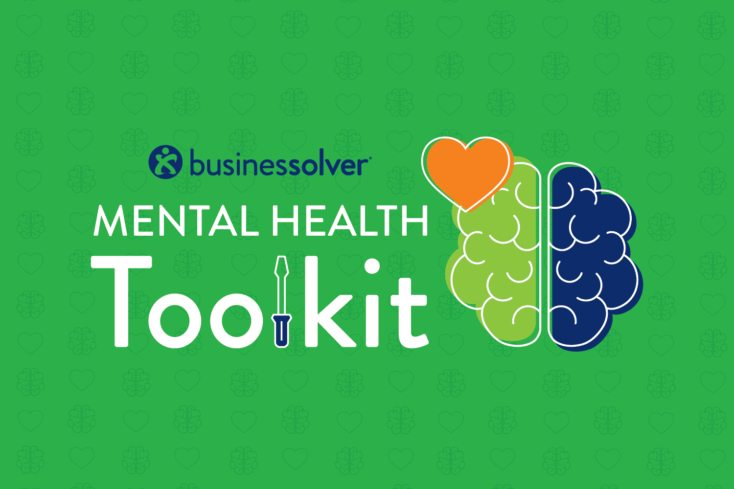 resource-image-mental-health-toolkit