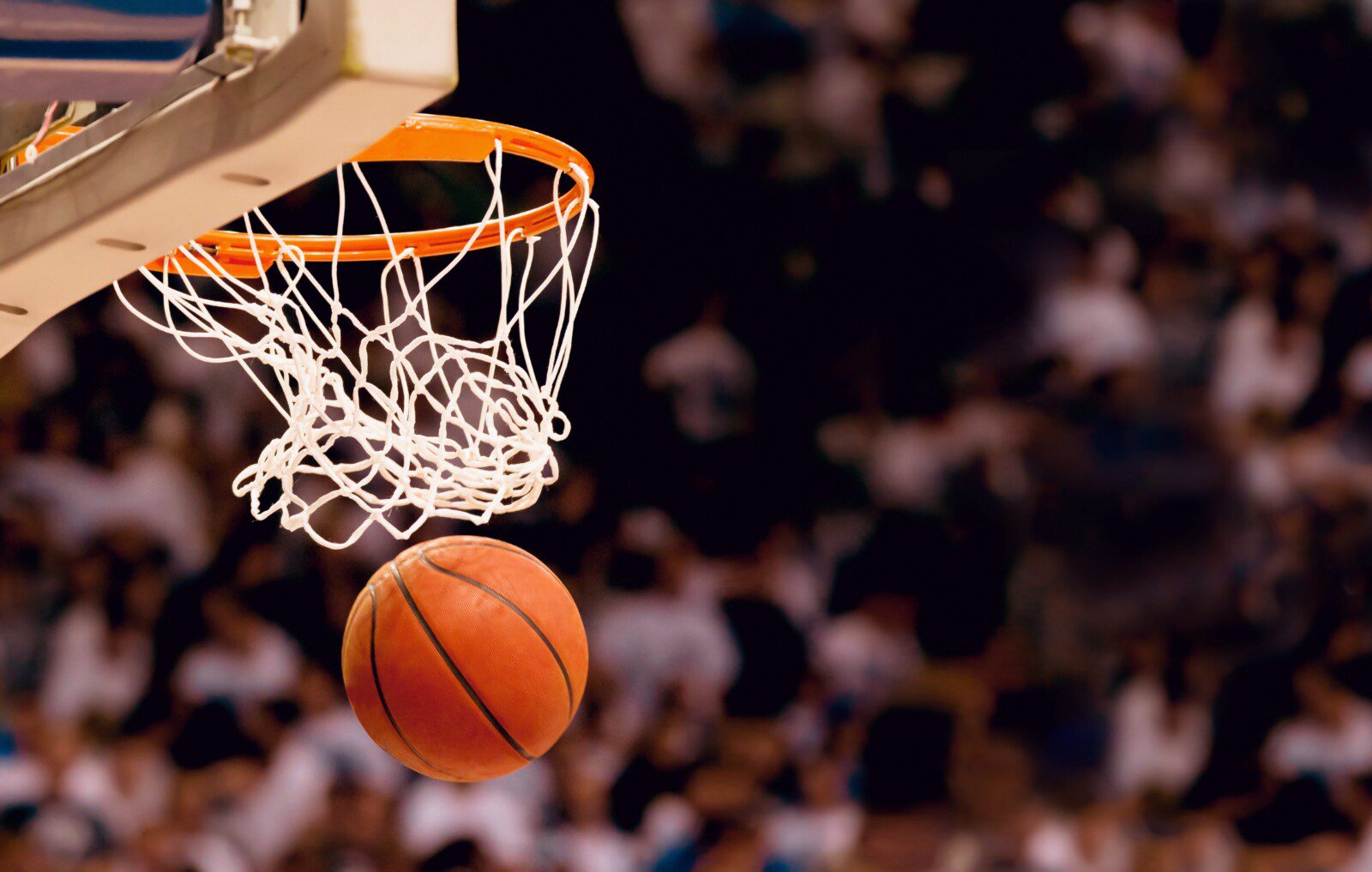 Make Your Benefits Strategy a Slam Dunk