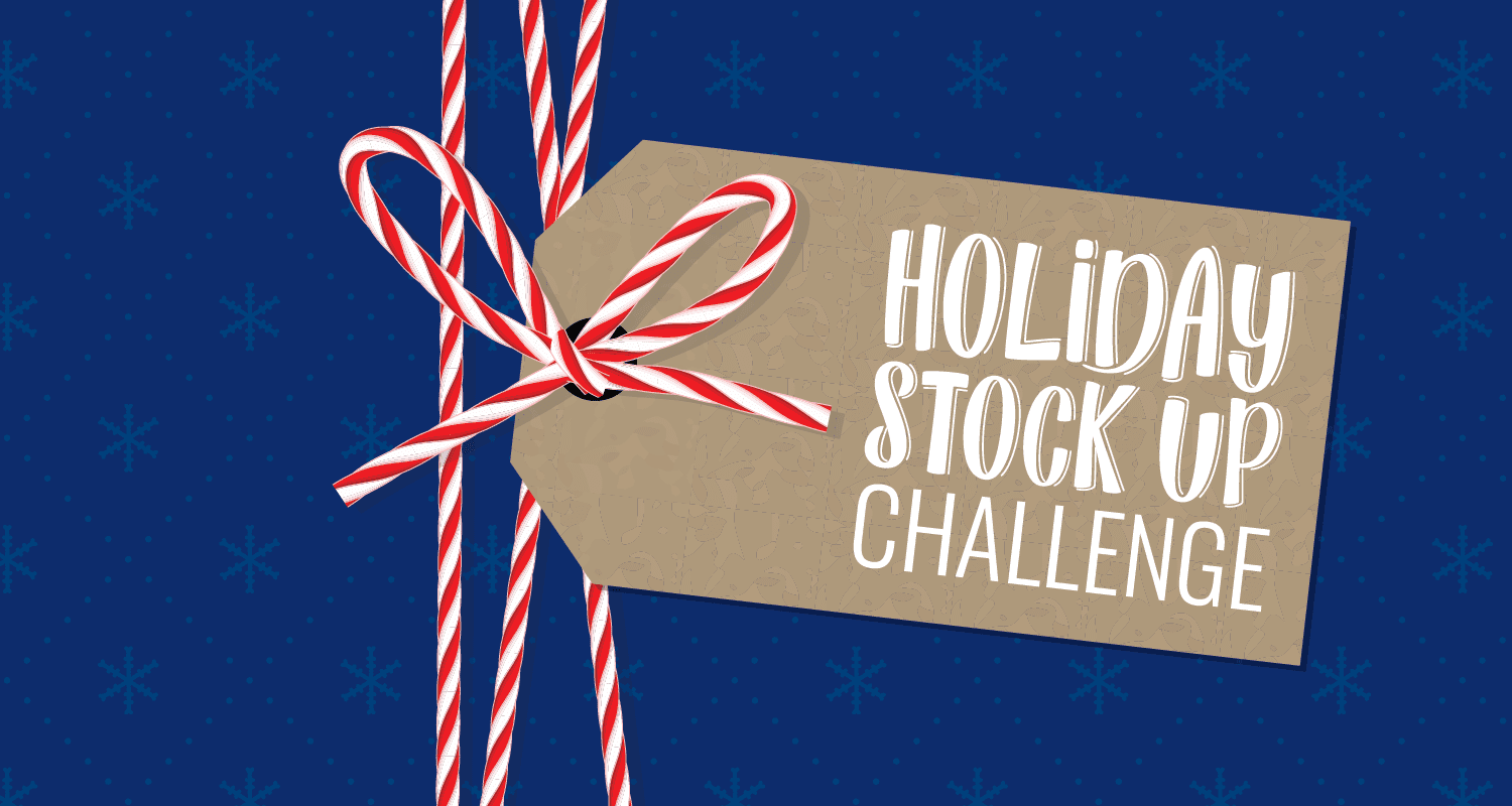 201120_Holiday-Stockup-Challenge_lp-cover-1