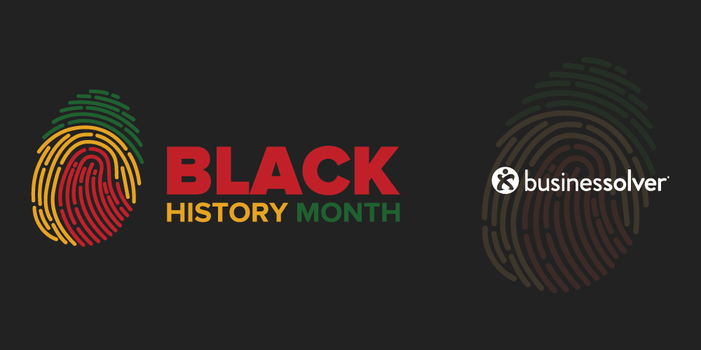 Black History Month_Foundation Blog