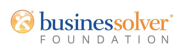 Businessolver-Foundation