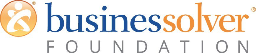 Businessolver_Foundation_Logo.jpg