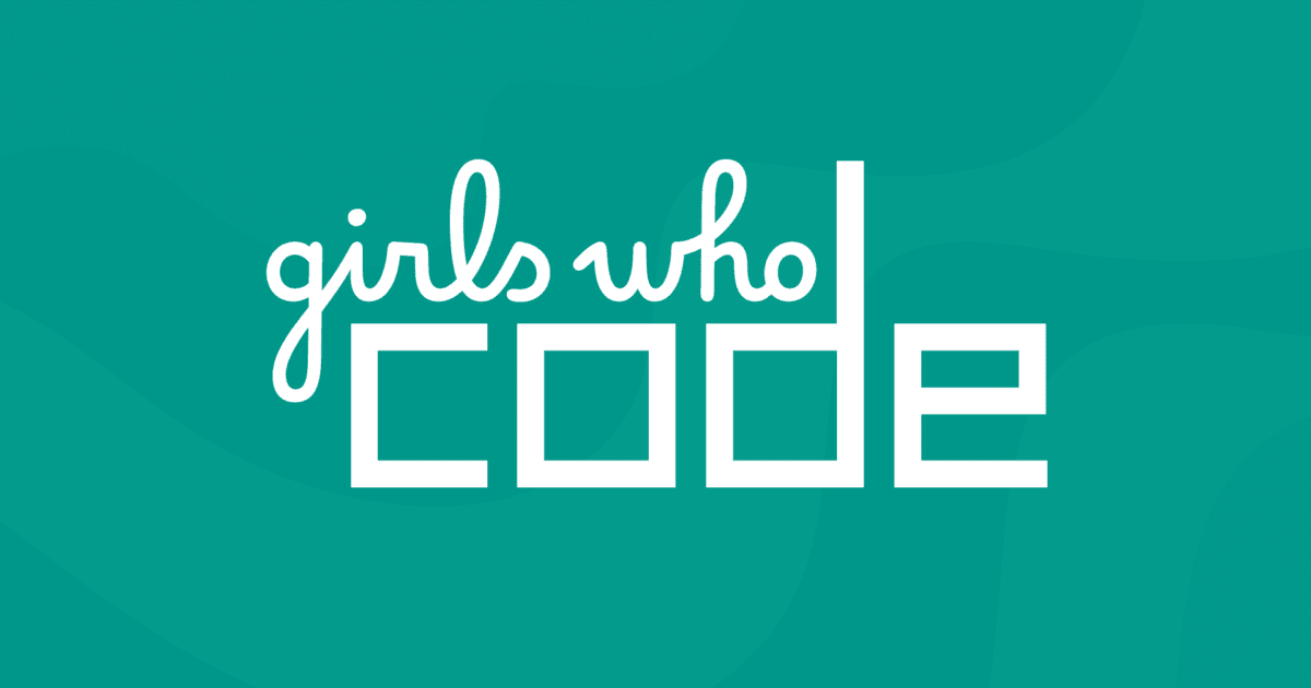 Businessolver Partners with Girls Who Code