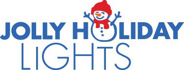 Jolly_Holiday_Lights