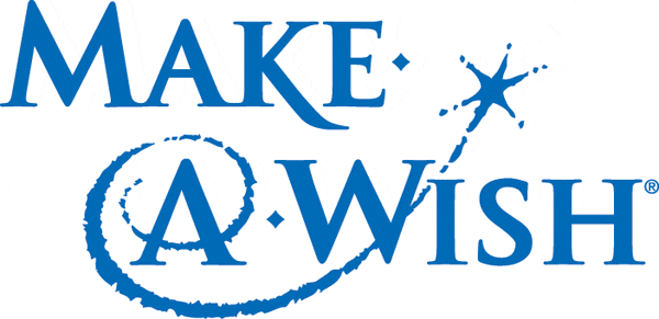 Making a Difference in the Community: Make-A-Wish Edition